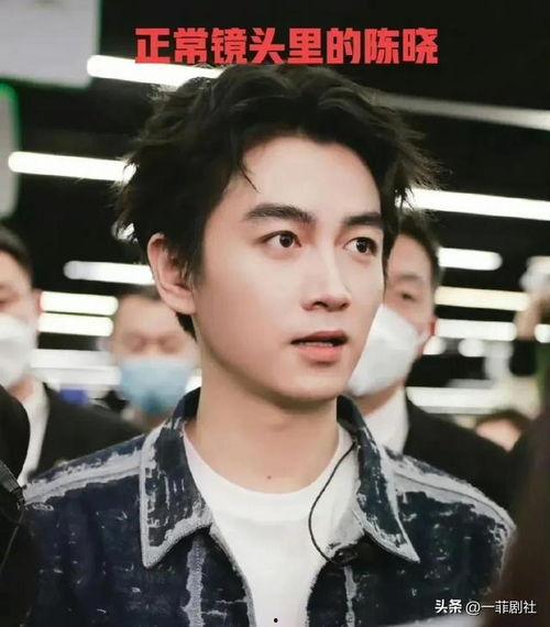 娱乐圈帅哥吃瓜事件,揭秘明星们的“幕后故事”