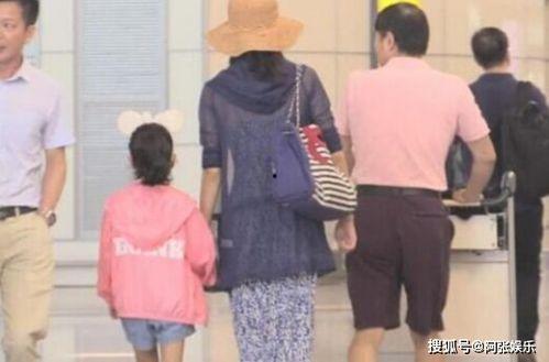 娱乐圈吃瓜打牌